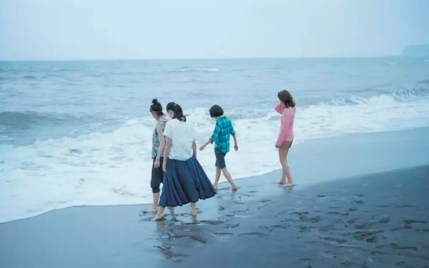 把泳装穿好看的秘籍，一次分享给你们！