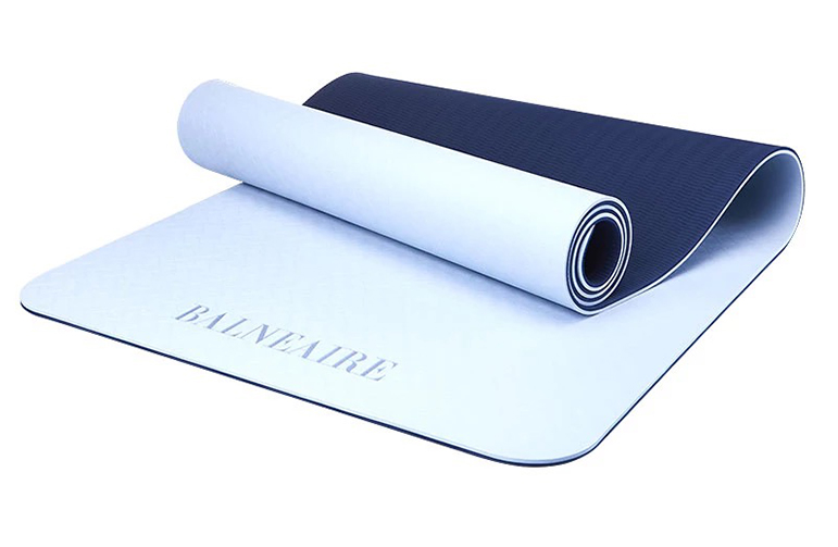 用运动“宅”出幸福感！范德安运动瑜伽系列助力用户宅家抗疫塑造好身材！