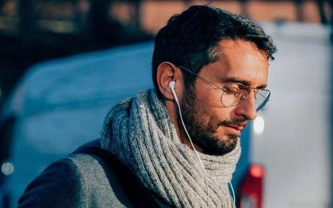 你真的会选泳镜吗？5款男士常见脸型泳镜挑选技巧悄悄告诉你