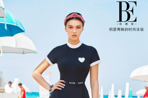 Balneaire范德安提前引爆双12大战  欲再创辉煌