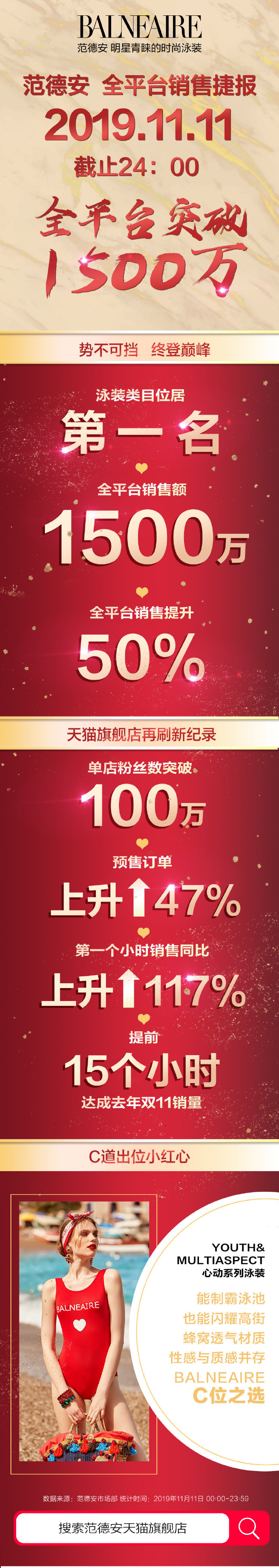 1585361252859277.jpg 1578461314648_9270d81fgy1g8xg0t7p81j20u05gn7wj_sueq.jpg