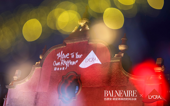 1585361447441684.jpg 1_qq28.jpg