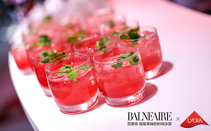 1585361453585656.jpg 2_qsgw.jpg