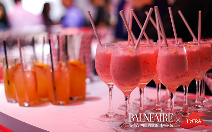 1585361476281670.jpg 3_8rrk.jpg