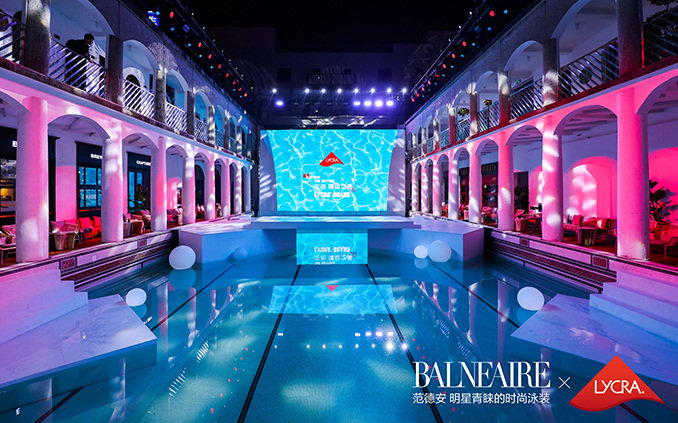 1585361490714708.jpg 5_ren9.jpg