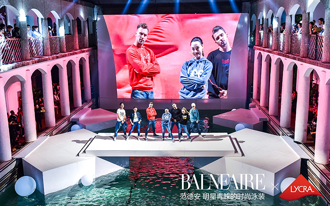 1585361498626490.jpg 6_si8t.jpg