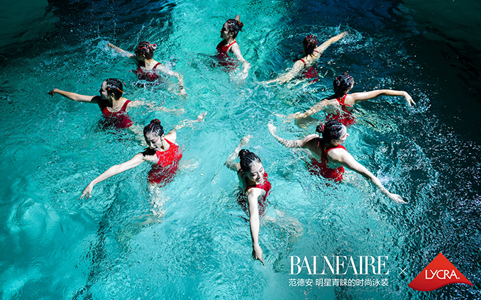 1585361508591136.jpg 7_57o8.jpg