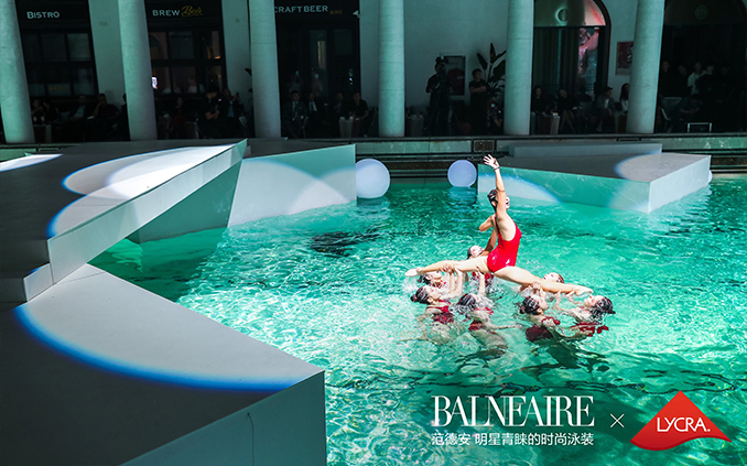 1585361550854759.jpg 12.jpg