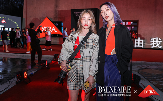 1585361556719539.jpg 14.jpg