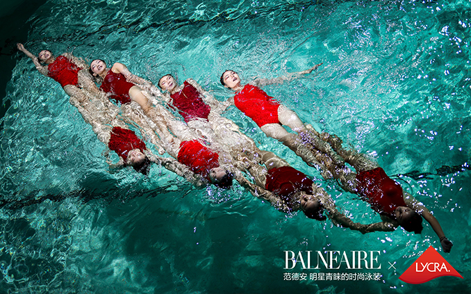 1585361566818152.jpg 13.jpg