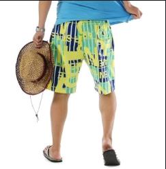 1585364757615606.jpg 29e0.jpg