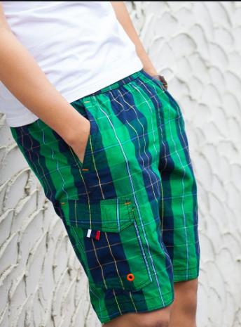 1585364764927459.jpg urrp.jpg