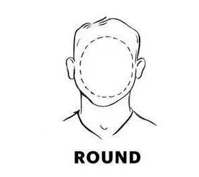 1585365411223986.png 6ze8.png