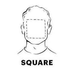 1585365417269831.png ay4k.png