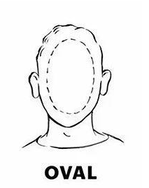 1585365421628440.png ja8t.png