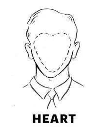 1585365426452262.png b0ld.png