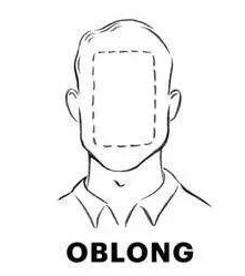 1585365432933188.png 0dkw.png