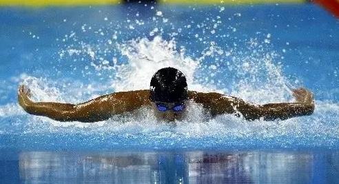 1585366821451906.jpg y9jo.jpg