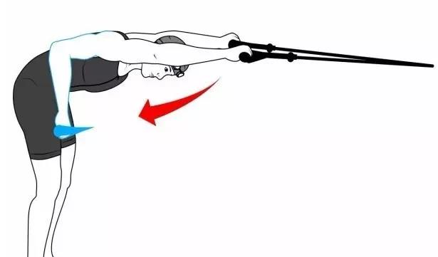 1585366969157779.png 46m8.png