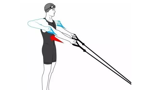 1585366979589034.png gc3u.png