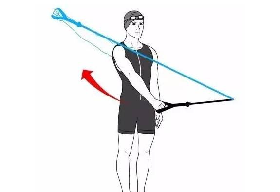 1585366986489322.png etnh.png