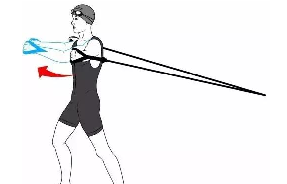 1585366990501226.png fb9m.png