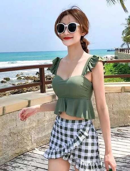 1585367143510066.png 13zw.png