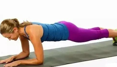 1585367294541545.png o4o3.png