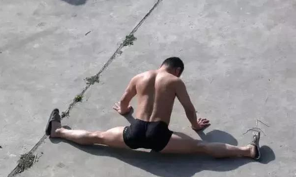 1585367299413421.png ygxd.png