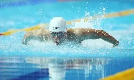 1585372875309852.png gop1.png