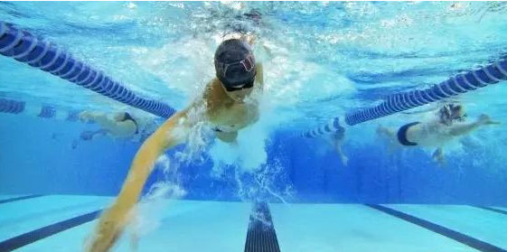 1585372879388582.png 3.png