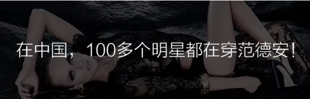 1585373730869362.png 15.png