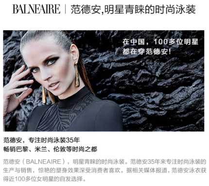 1585373758287936.png 13.png