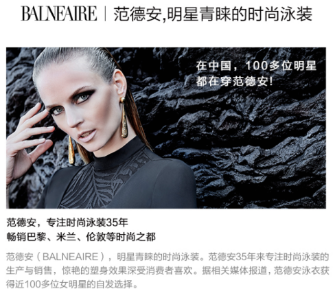 1585374147457804.png 24.png