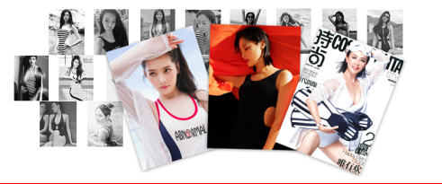 1585374151649849.png 14.png