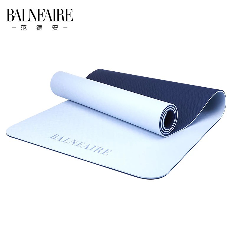 用运动“宅”出幸福感!范德安运动瑜伽系列助力用户宅家抗疫塑造好身材! 用运动“宅”出幸福感!范德安运动瑜伽系列助力用户宅家抗疫塑造好身材!