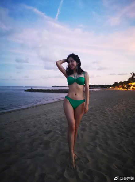 积极响应商务部号召，Balneaire范德安双品节精彩开启    