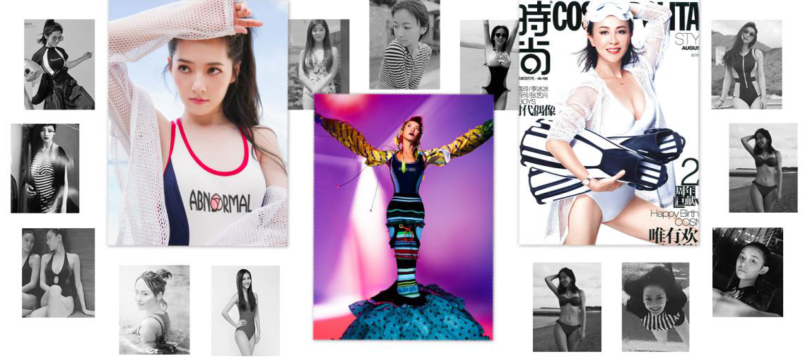 母亲节邂逅护士节，Balneaire范德安慰问白衣天使