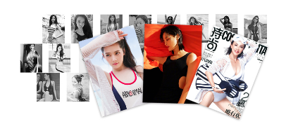 520情人节,Balneaire范德安品牌大上新解锁时尚新技能 520情人节,Balneaire范德安品牌大上新解锁时尚新技能