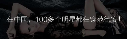 1596721685702347.png 图片4.png