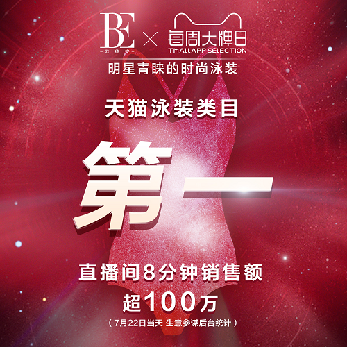 1596721713265320.png 图片10.png