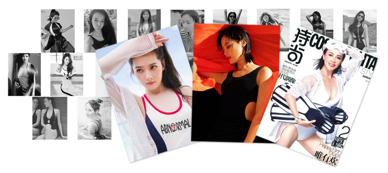 1596721737227392.png 1596721737227392.png