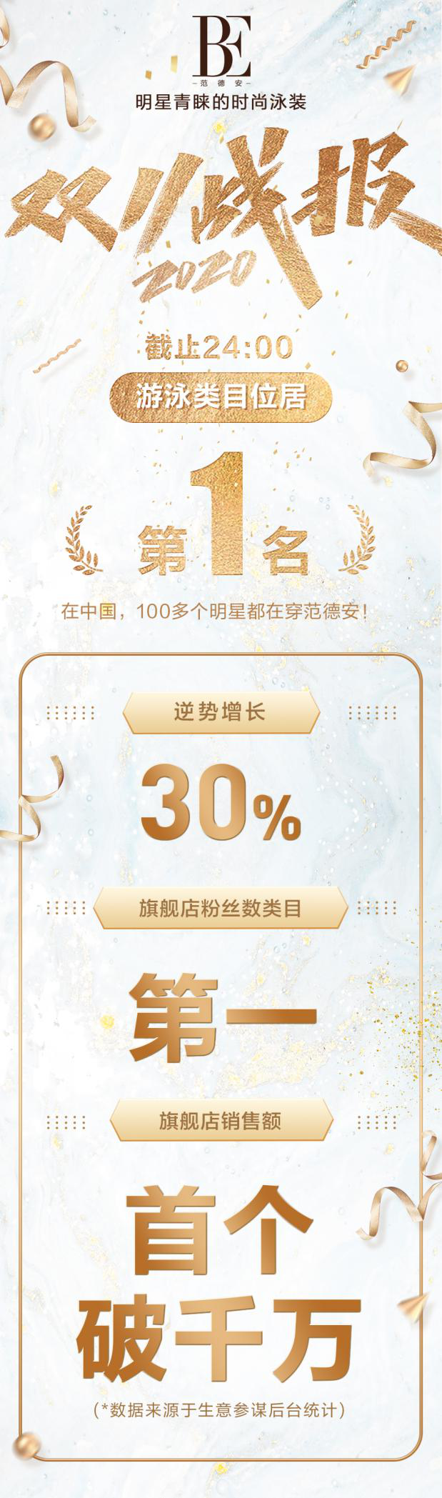 1605168336584738.png 1605168336584738.png