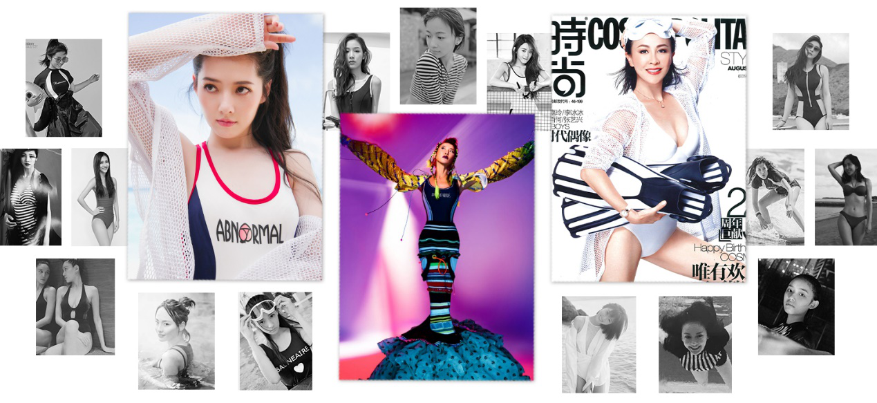 1605168389567630.png 1605168389567630.png