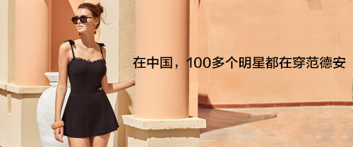 1608127234385869.png 1.png