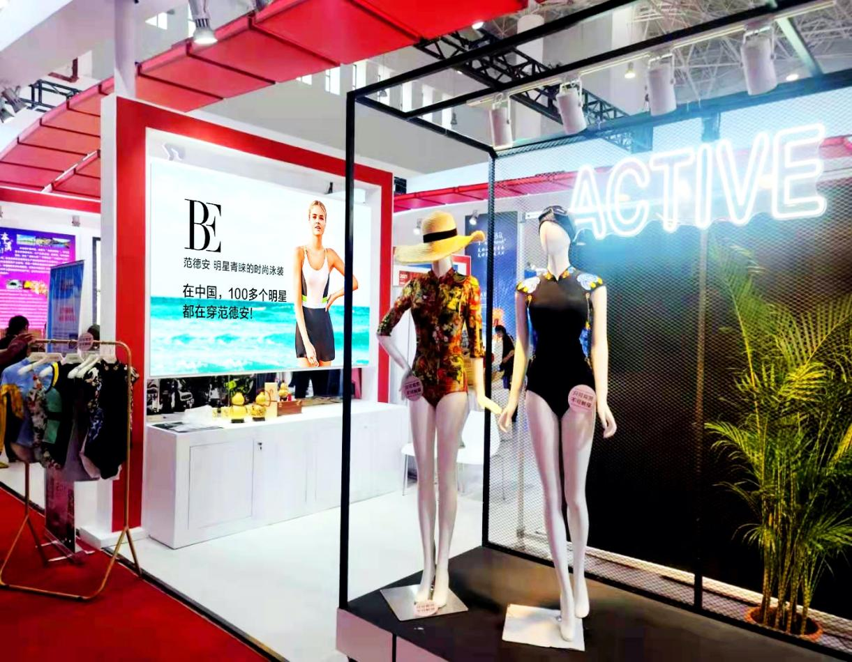 1620396289773660.png 1620396289773660.png