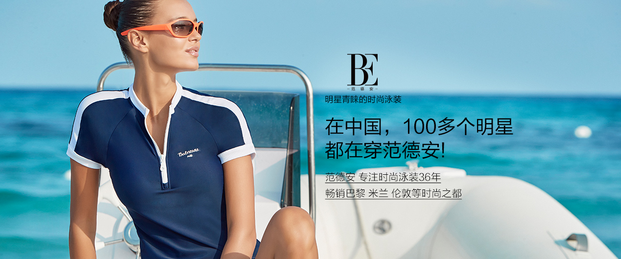 1634566827888677.png 1634566827888677.png