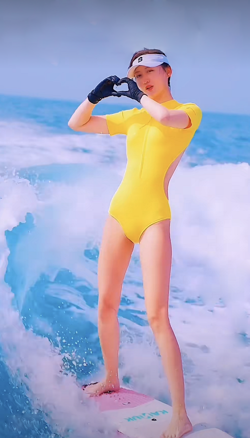 1634566969599302.png 图片4.png