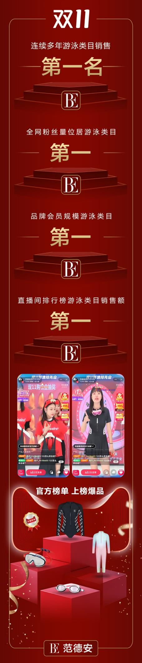 1636694498449685.png 图片2.png