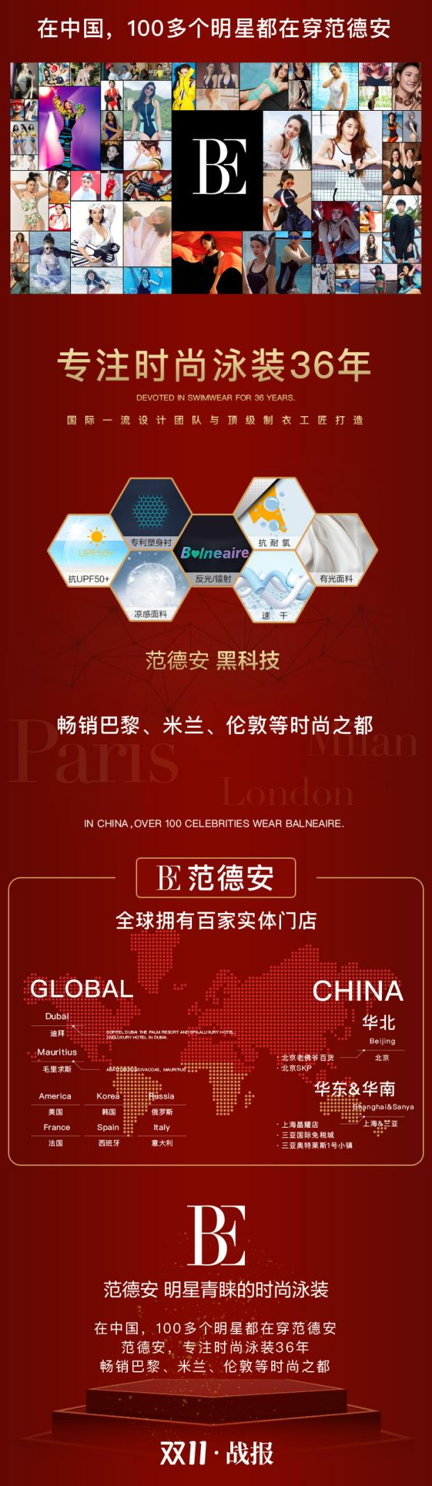 1636694514841554.png 图片3.png